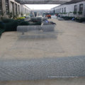 hot dip galvanized reno mattress gabion